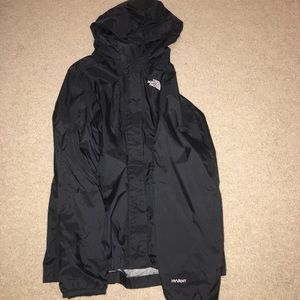Kids THE NORTH FACE Jacket